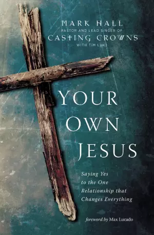 Your Own Jesus