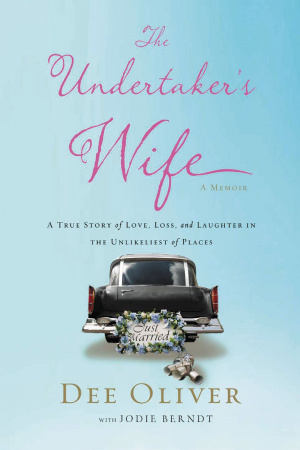 The Undertaker's Wife