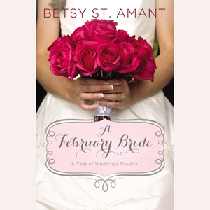 February Bride