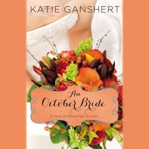 October Bride
