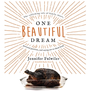 One Beautiful Dream