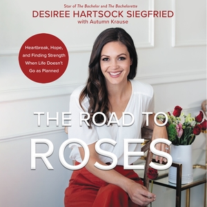 Road to Roses