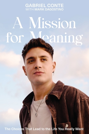 A Mission for Meaning