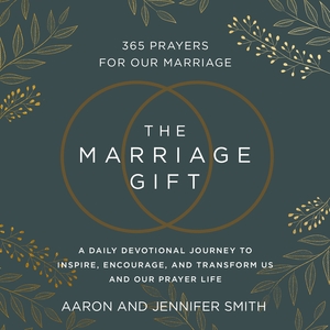 Marriage Gift