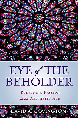 A Redemptive Theology of Art