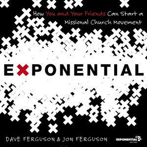 Exponential