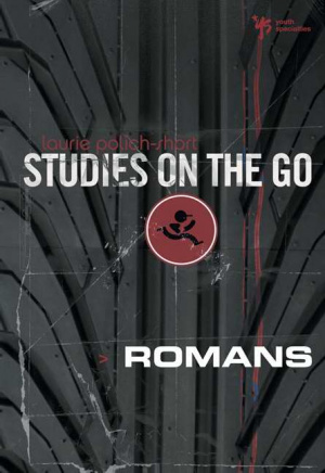 Romans