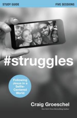 #struggles