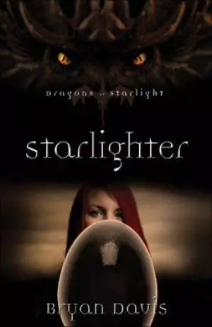 Starlighter