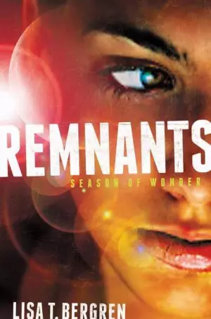 Remnants: Season of Wonder