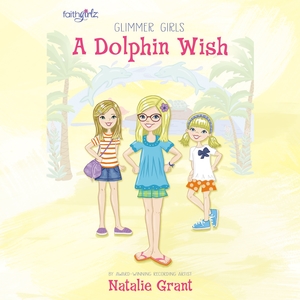 Dolphin Wish