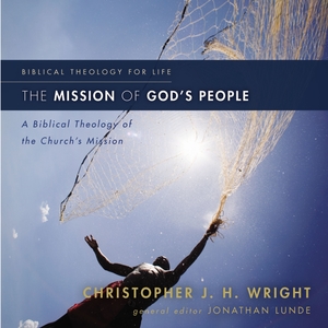 Mission of God's People