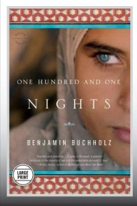 One Hundred And One Nights