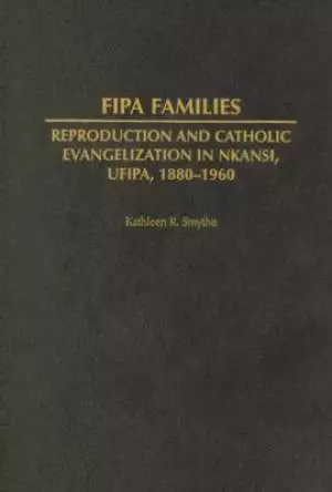 Fipa Families