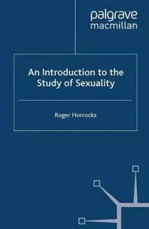 An Introduction to the Study of Sexuality