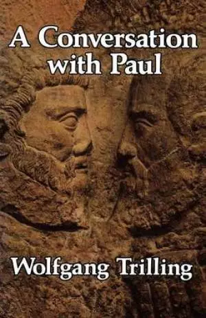 Conversation With Paul