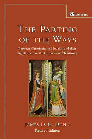 The Parting of the Ways