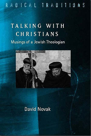 Talking with Christians