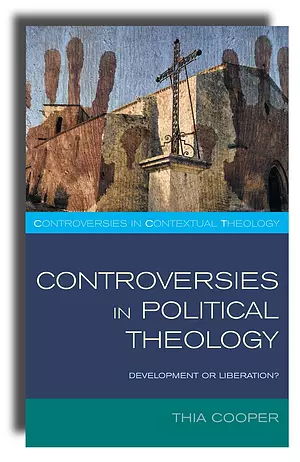 Controversies In Political Theology