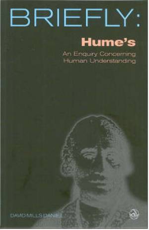 Briefly: Hume's Enquiry
