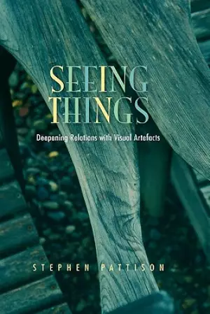 Seeing Things
