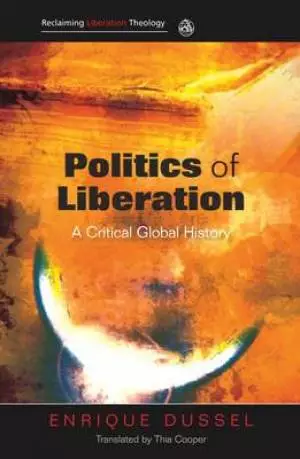 Rlt Politlibglobal History