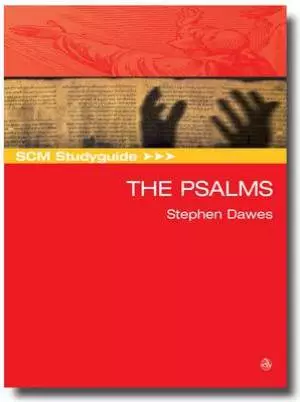 SCM Studyguide: The Psalms