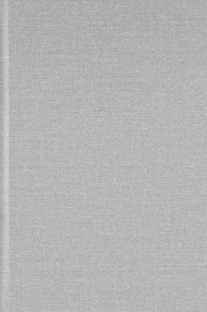 An Existentialist Theology