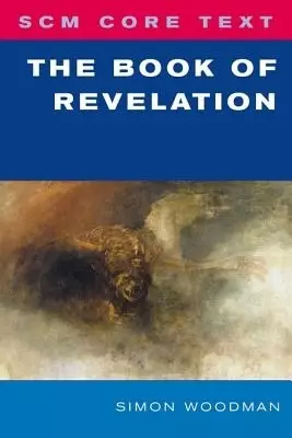 SCM Core Text: The Book of Revelation