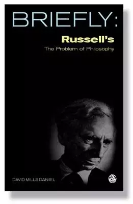 Russell's The Problems of Philosophy
