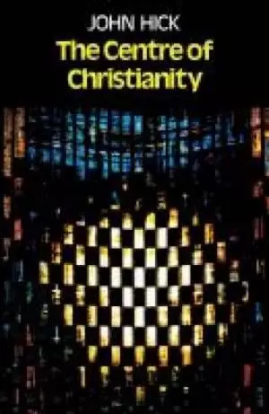 The Centre of Christianity