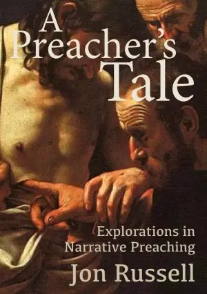 A Preacher's Tale