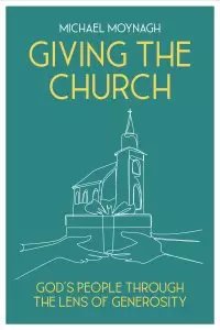 Giving the Church