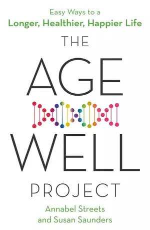The Age-Well Project