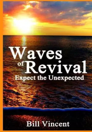 Waves of Revival: Expect the Unexpected