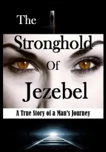 Stronghold Of Jezebel