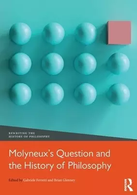Molyneux's Question and the History of Philosophy