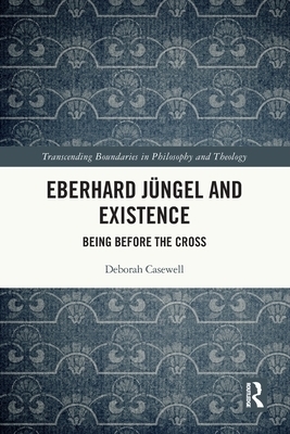 Eberhard J