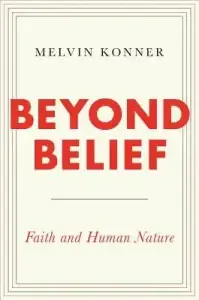 Believers: Faith in Human Nature