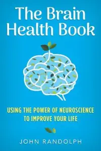Brain Health Book