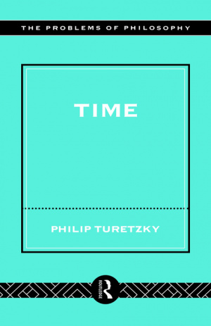 Time