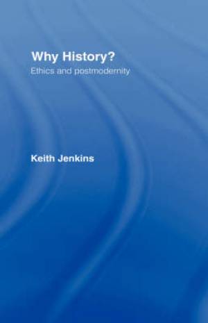 Why History?