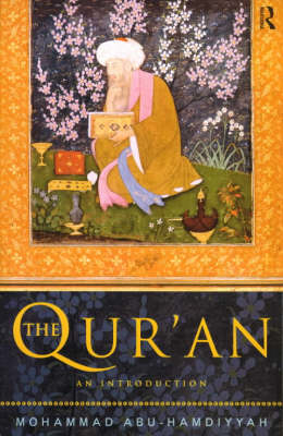 The Qur'an: An Introduction