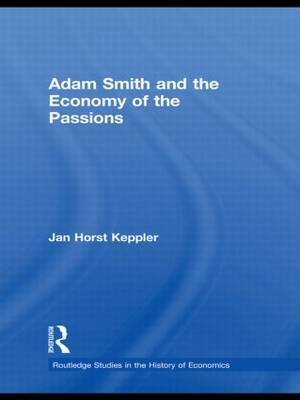 Deconstruction and the Ethical in Asian Thought