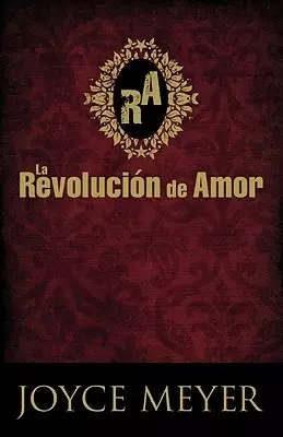 La Revolucion De Amor