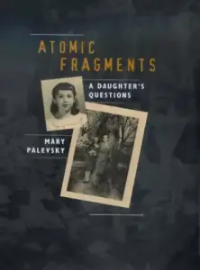 Atomic Fragments