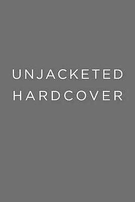 Christians Under Covers