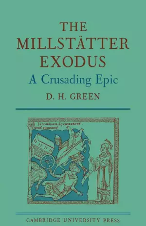The Millstatter Exodus