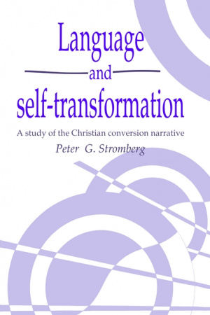 Language and Self-Transformation