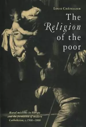 The Religion of the Poor